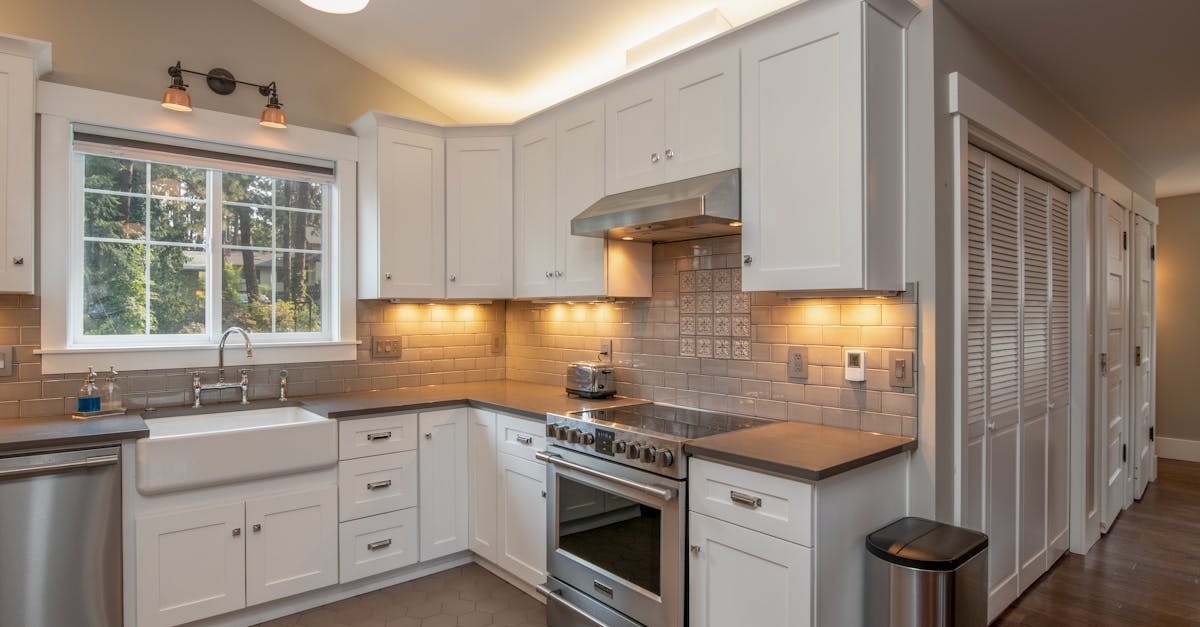 Comparing Average Renovation Costs in Different Hobart Suburbs