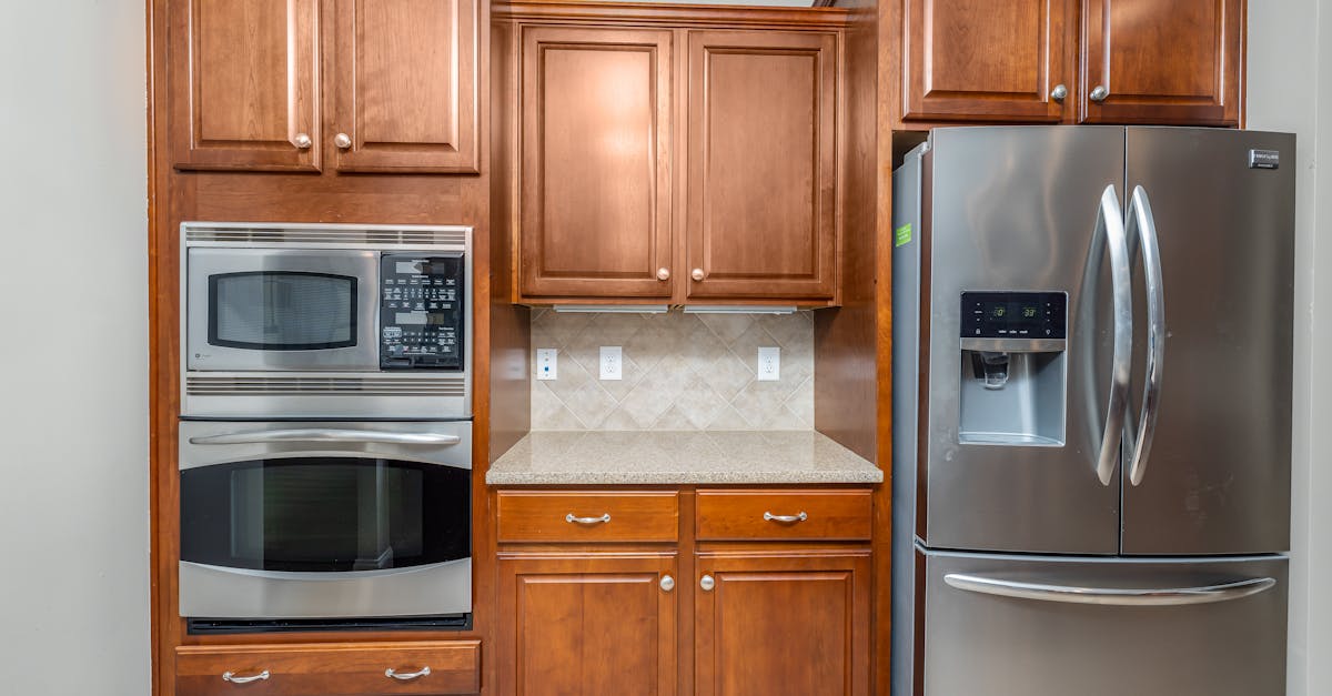 Creative Financing Options for Kitchen Renovations