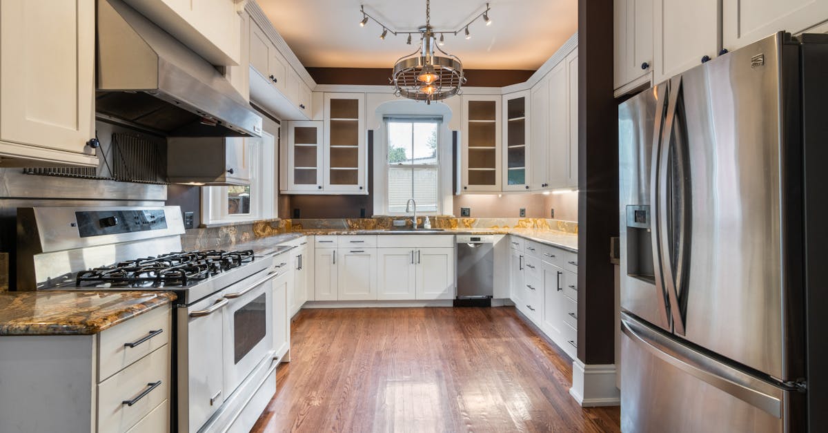 Essential Budgeting Methods for Home Improvement Projects