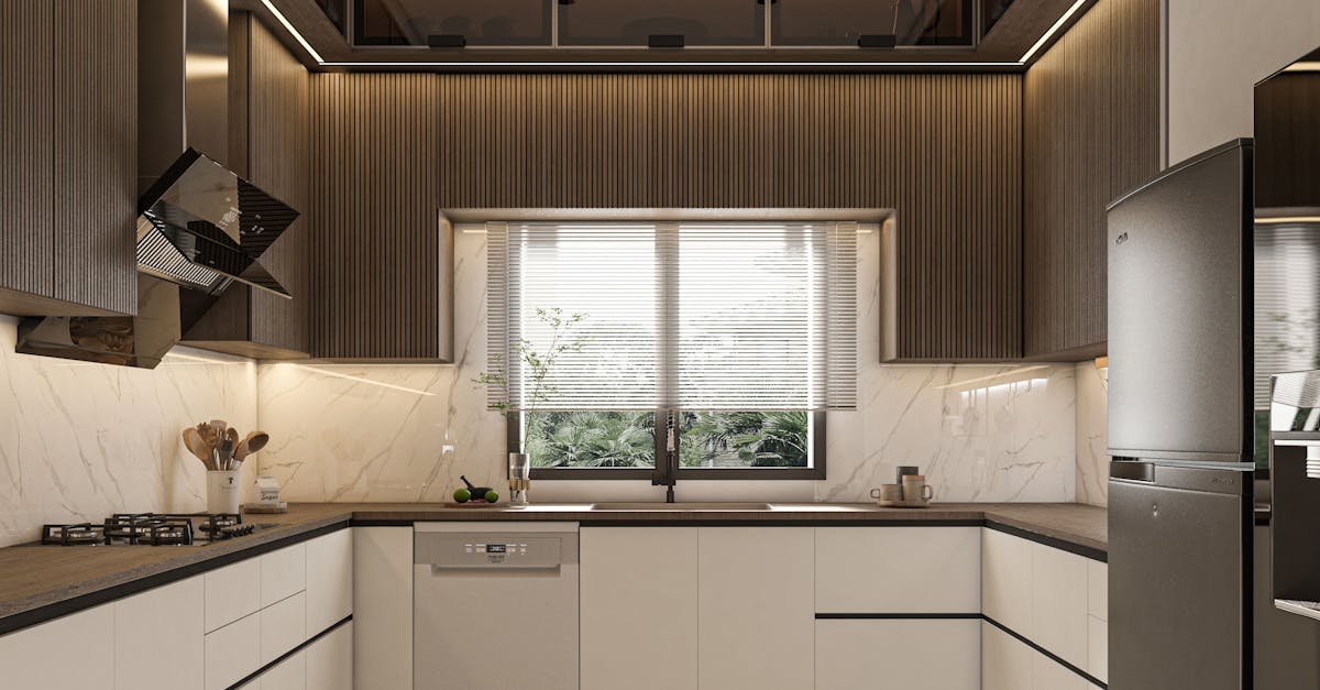 Evaluating the Design Diversity in Contractor Portfolios