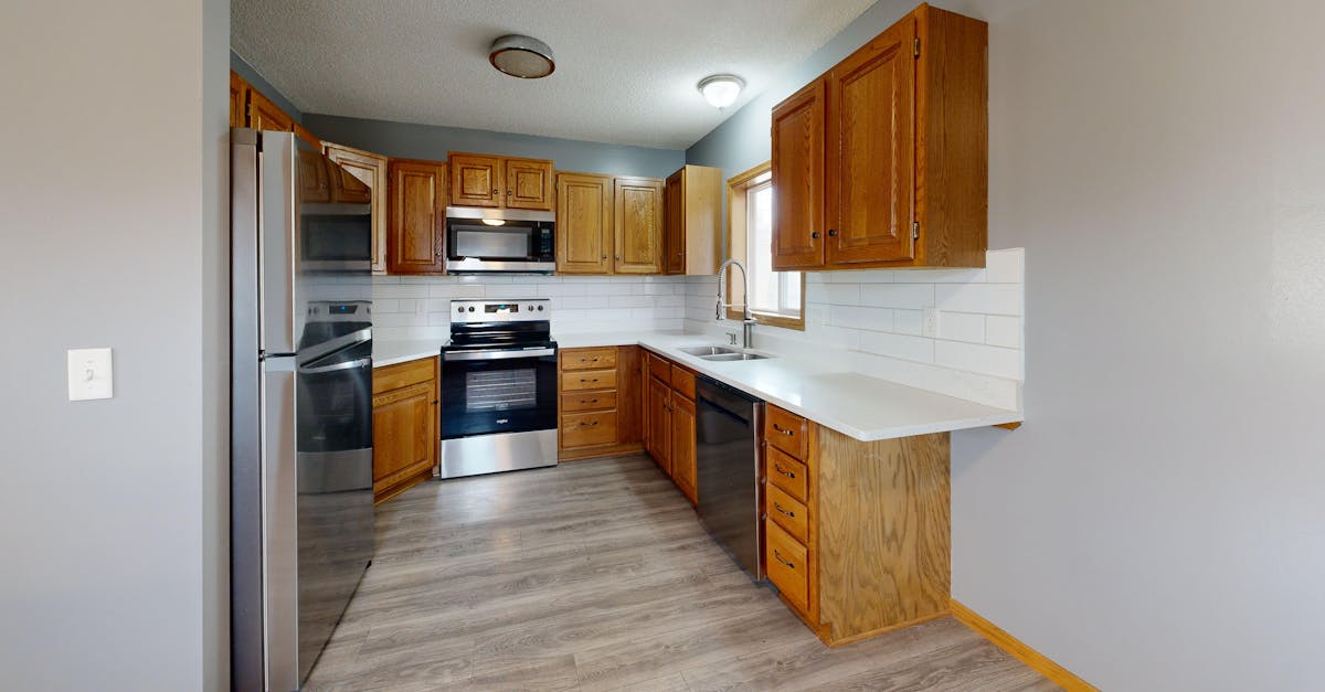 How to Assess the Quality of Contractor Work Through Portfolios