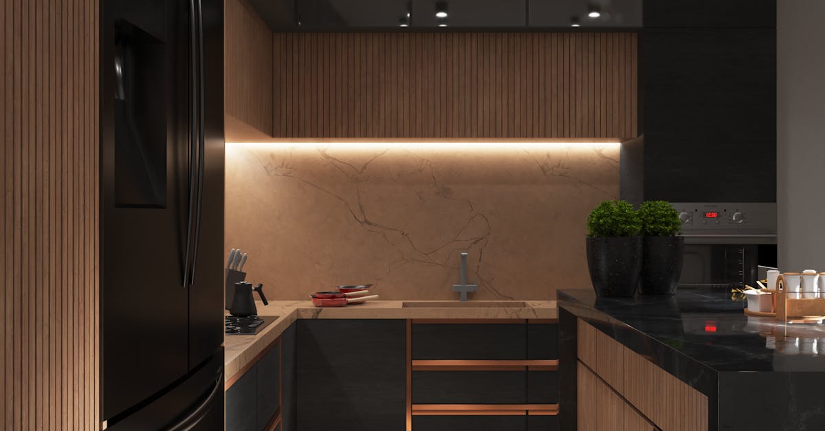 Navigating Government Grants and Incentives for Home Renovations