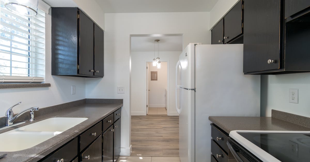 Statement Lighting: Transforming the Ambiance of Your Kitchen