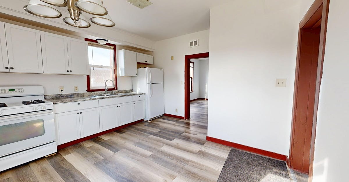 The Financial Impact of Unexpected Renovation Fees