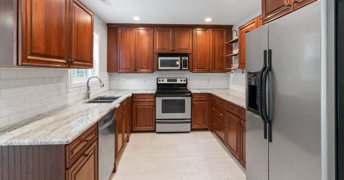 The Role of Transparency in Contractor Quote Comparisons