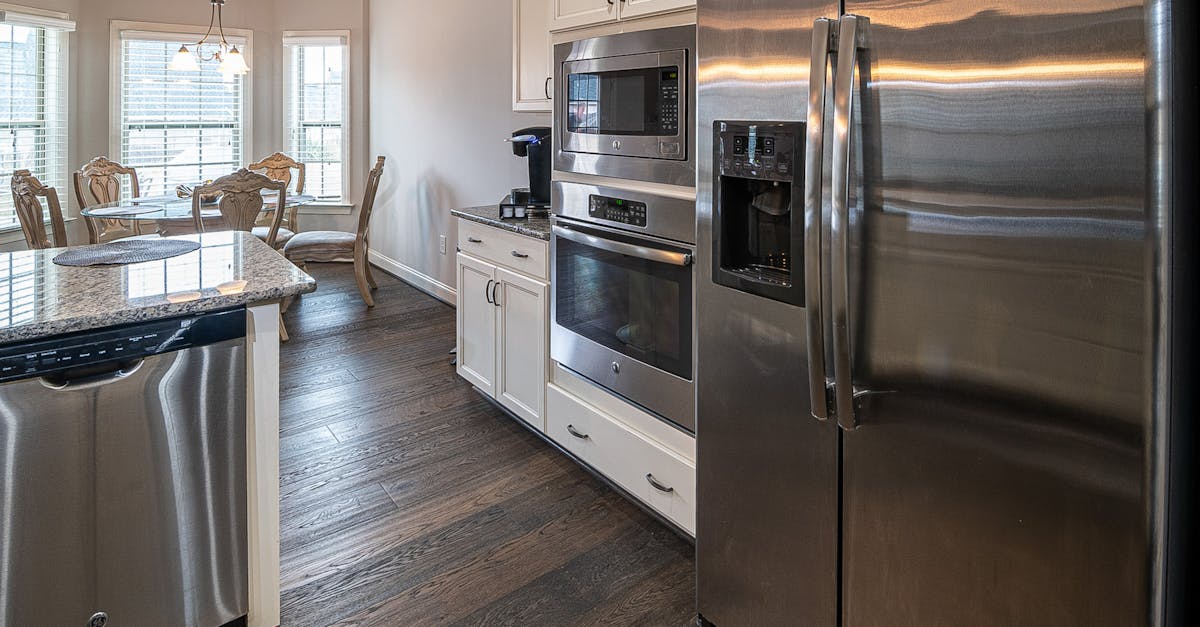 Tips for Allocating Your Budget Effectively During Renovations