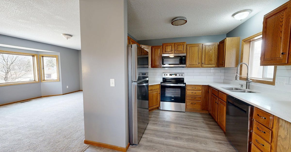 Uncovering Common Hidden Costs in Kitchen Renovations in Hobart