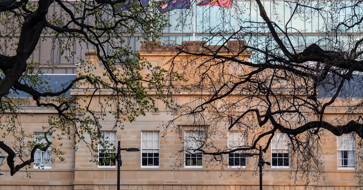 Understanding Labour Costs in Hobart Kitchen Renovations