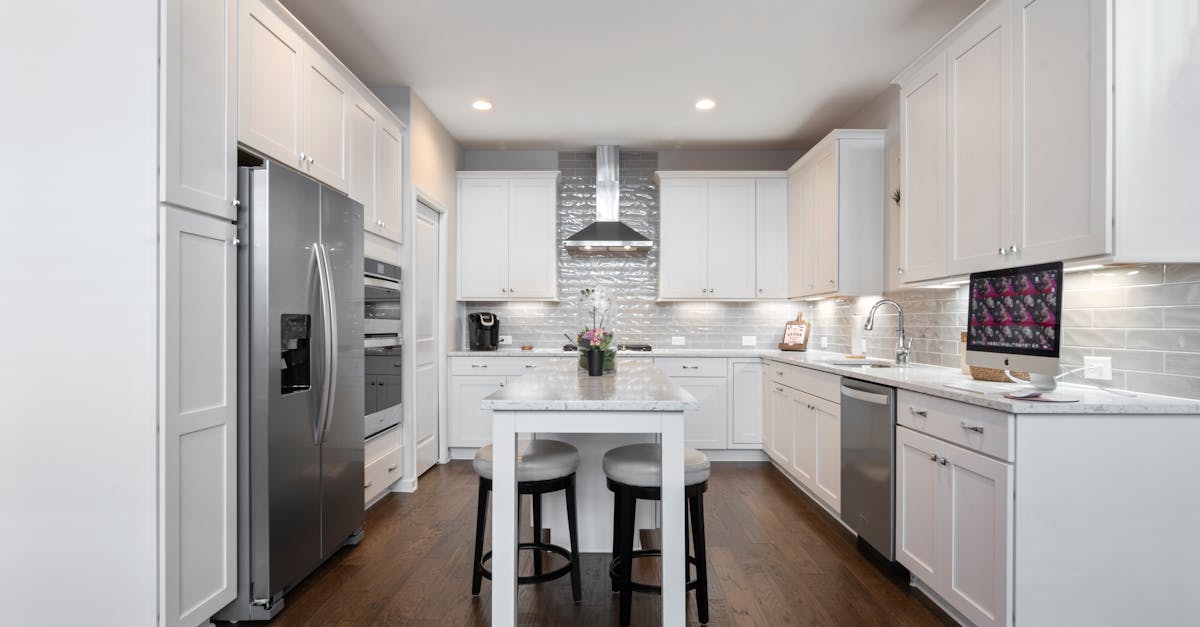 Understanding the Importance of Client Testimonials in Portfolios